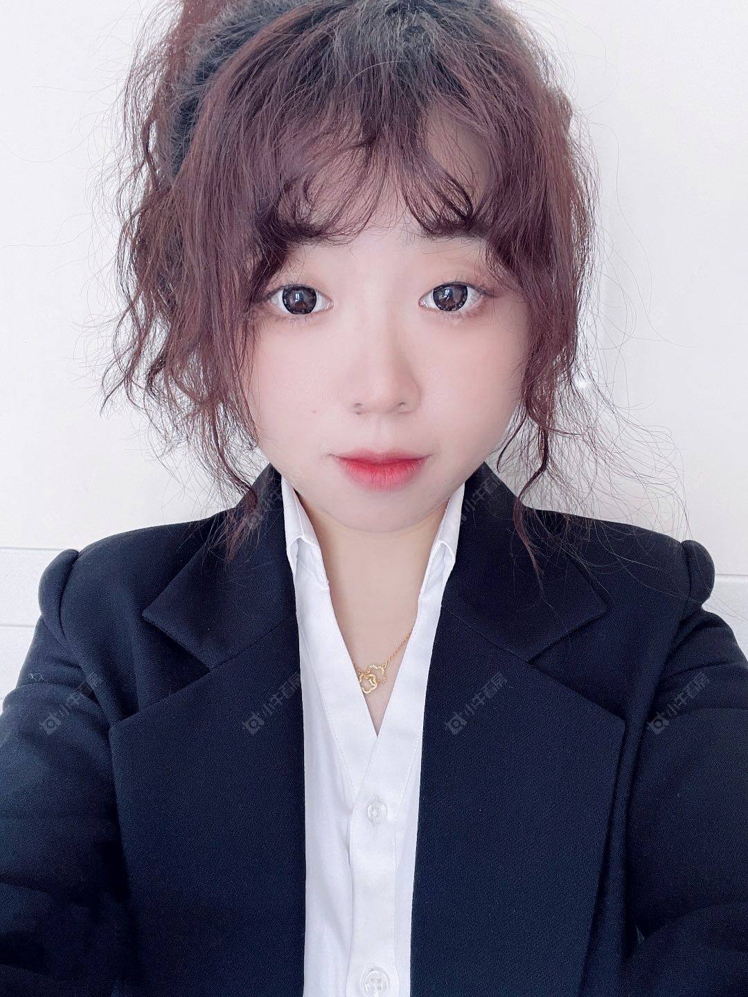 租房经纪人涂元