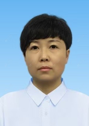 二手经纪人杜君