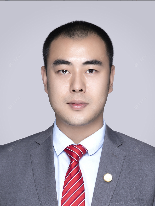 二手经纪人柯顺亨