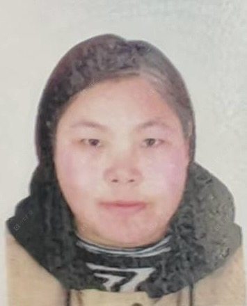 二手经纪人王淑霞