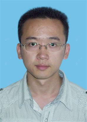 二手经纪人鲁福东