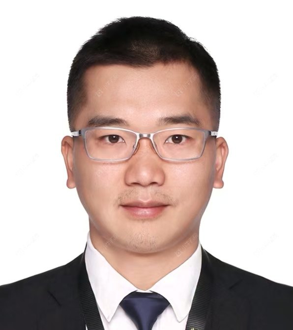 二手经纪人黄瀚