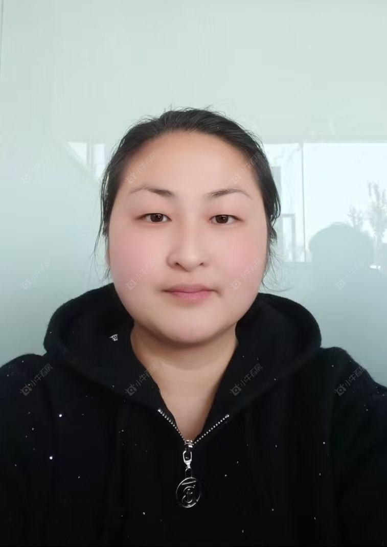 租房经纪人谈漂