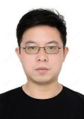 二手经纪人张俊