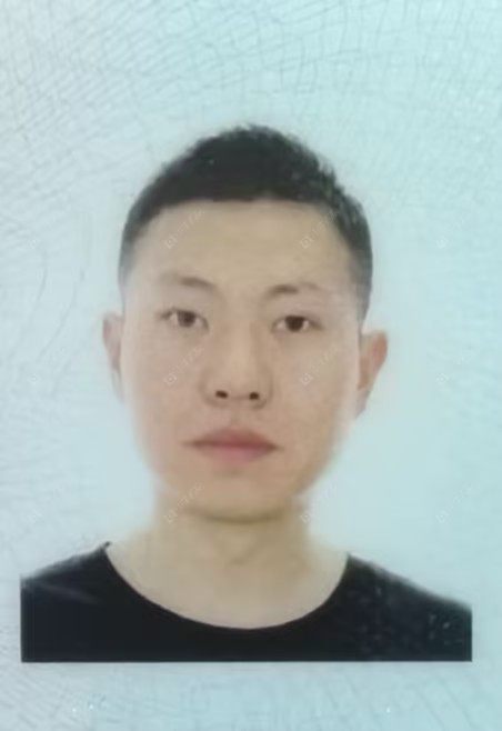 二手经纪人彭凡