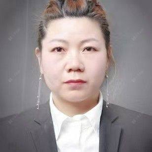 二手经纪人邹玉良