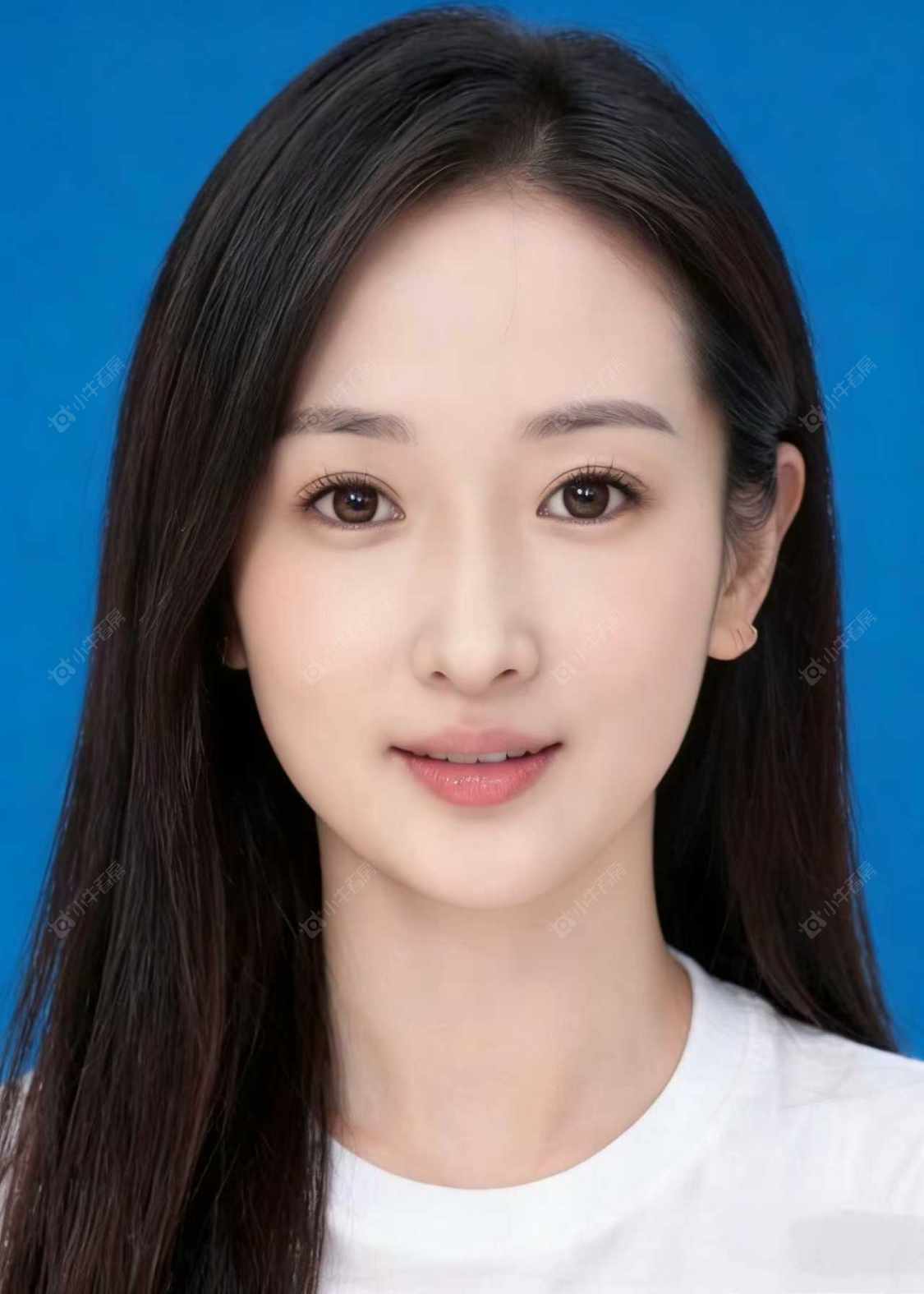 租房经纪人张英