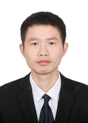 二手经纪人李江涛