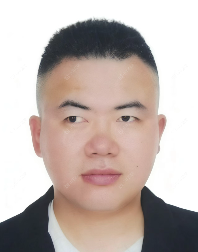 租房经纪人雷祝华