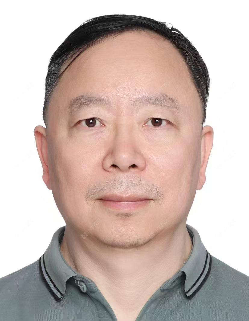 二手经纪人李思民