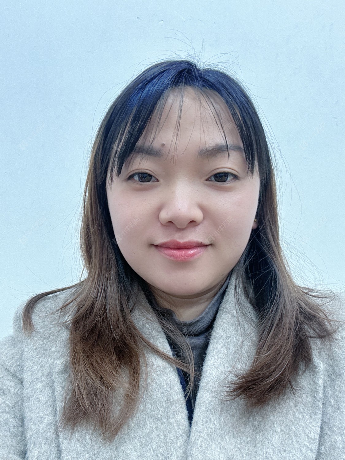 二手经纪人徐仙英