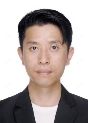 租房经纪人张凯