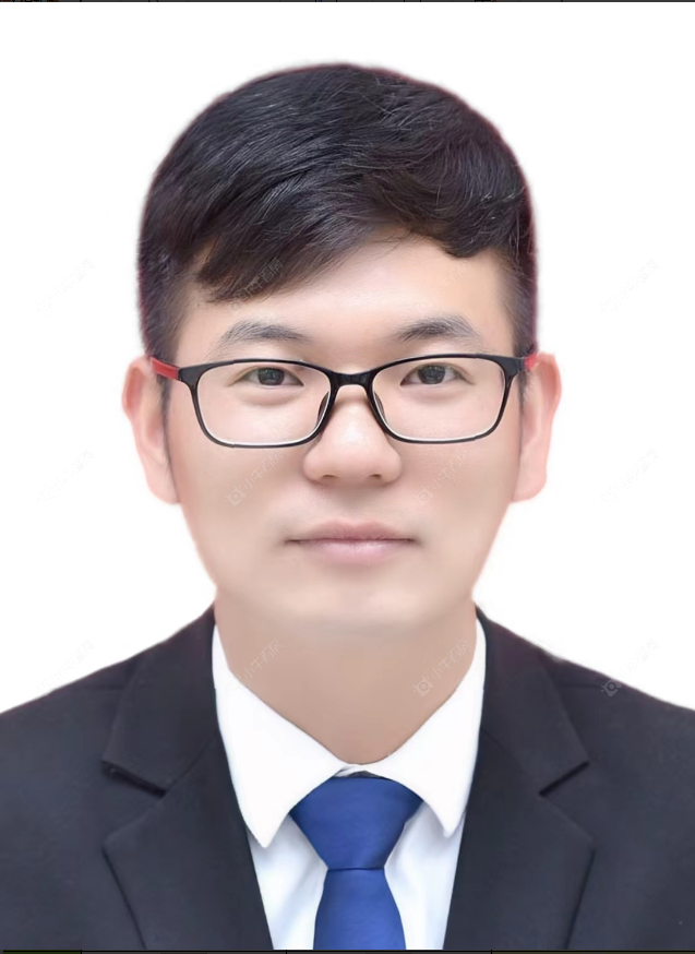 租房经纪人朱平平