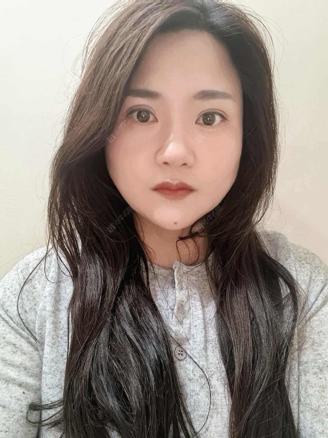 二手经纪人白洁