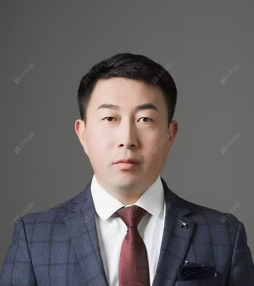 二手经纪人王韶辉