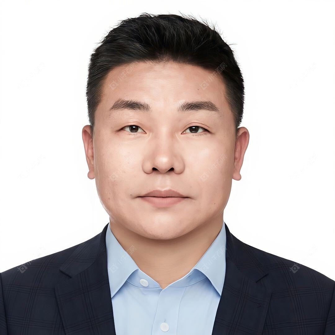 二手经纪人何州