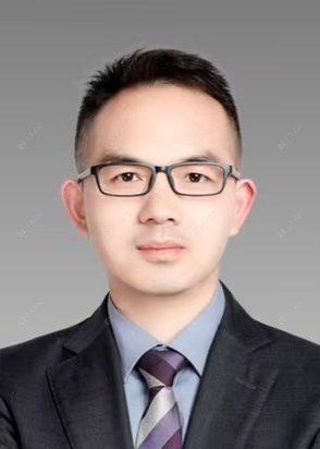 二手经纪人官守兵