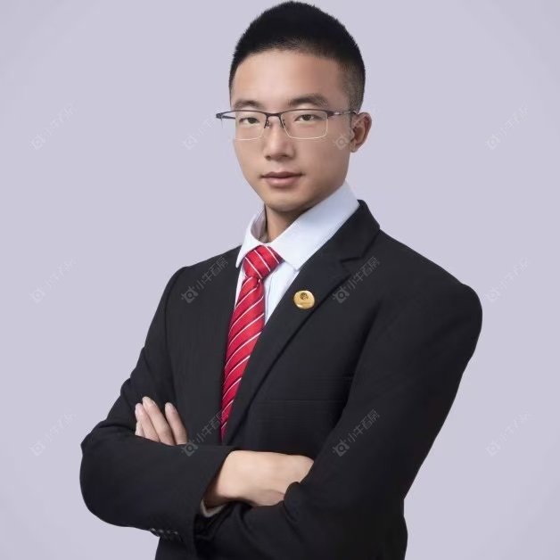 楼盘经纪人陈康