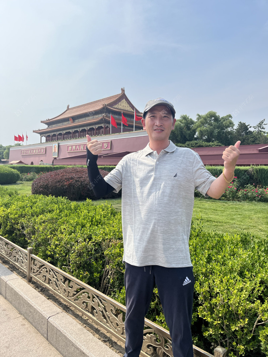 二手经纪人施俊