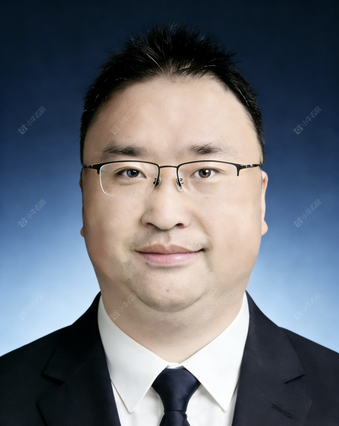 二手经纪人成路路