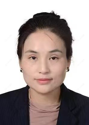 租房经纪人陈春兰