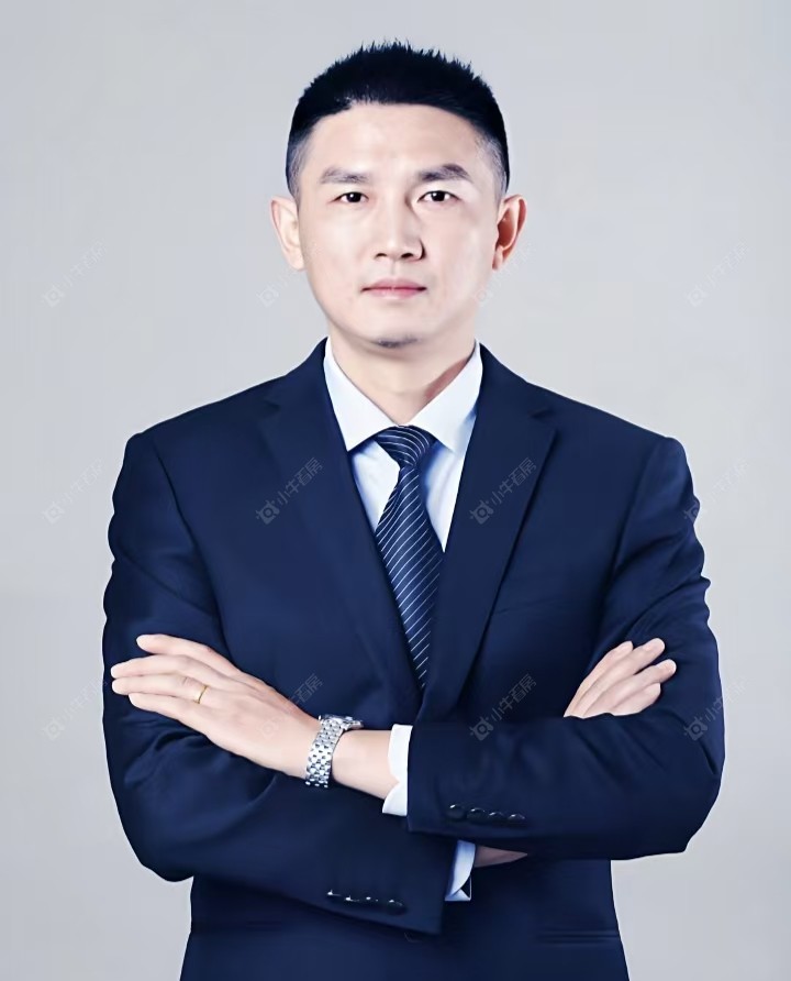 楼盘经纪人冉名杨