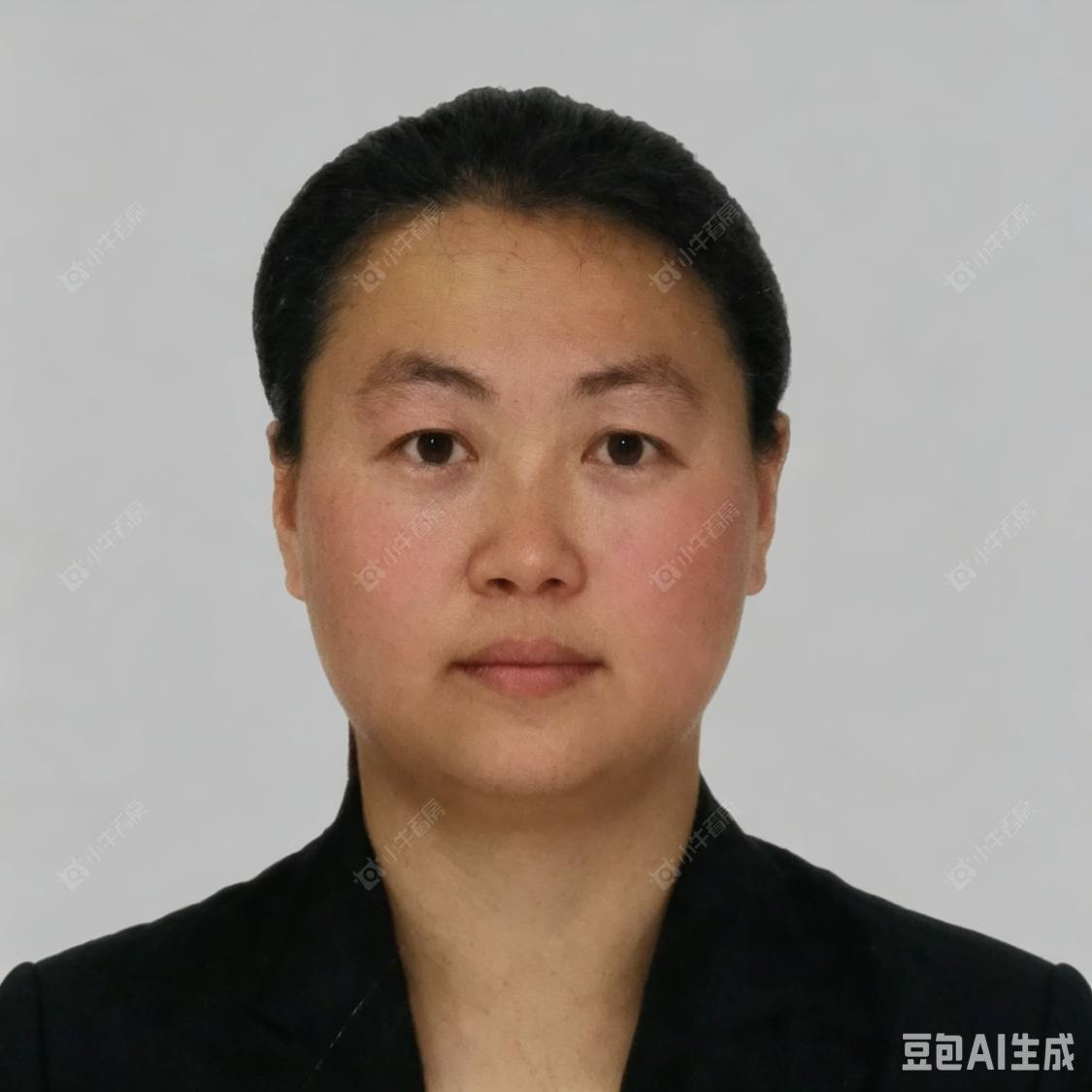 二手经纪人金瑛璠