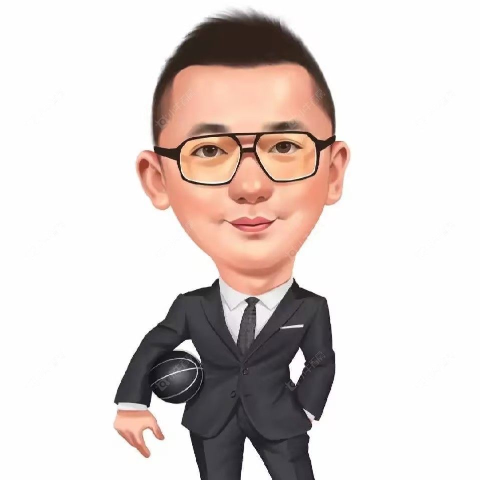 租房经纪人胡栋