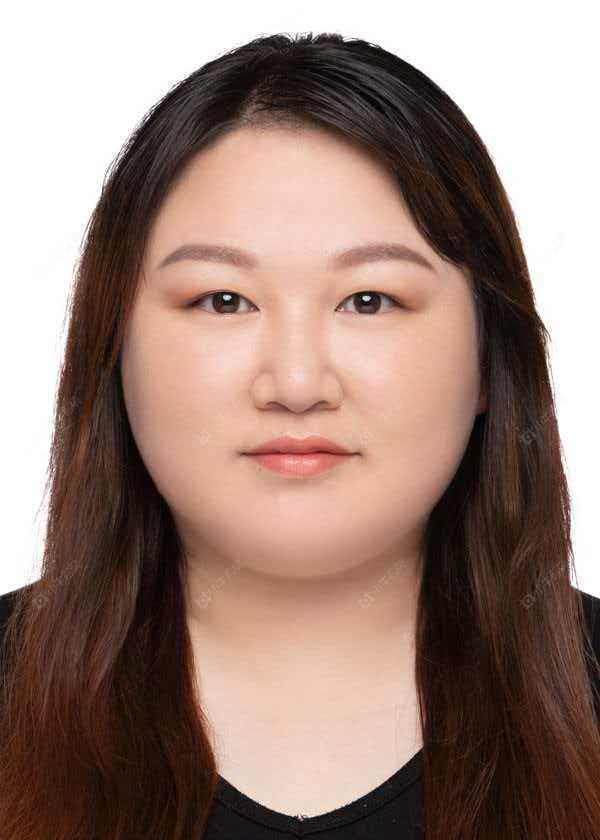 二手经纪人朱文竹