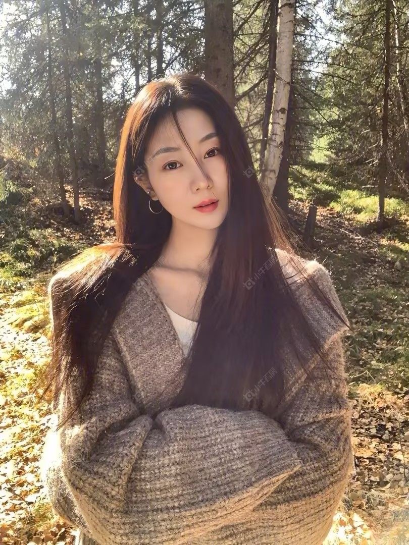 二手经纪人李梦杰