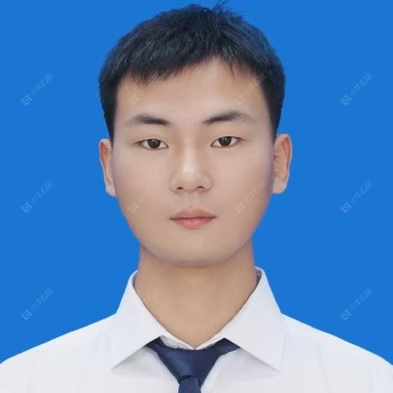 二手经纪人牛群