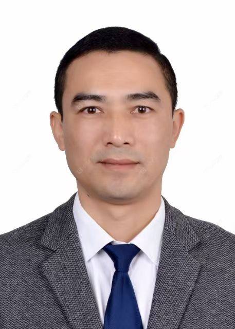 二手经纪人魏宗敏