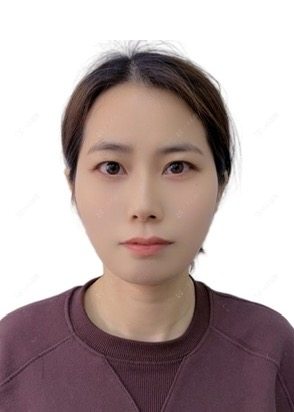 二手经纪人李建兰