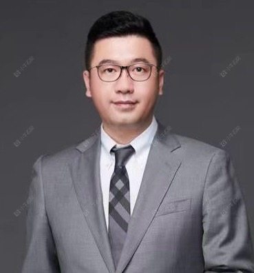 二手经纪人刘方