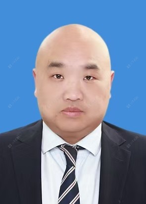 二手经纪人刘国栋