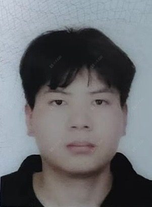 二手经纪人蒋程