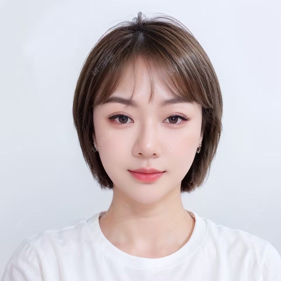 二手经纪人李娟