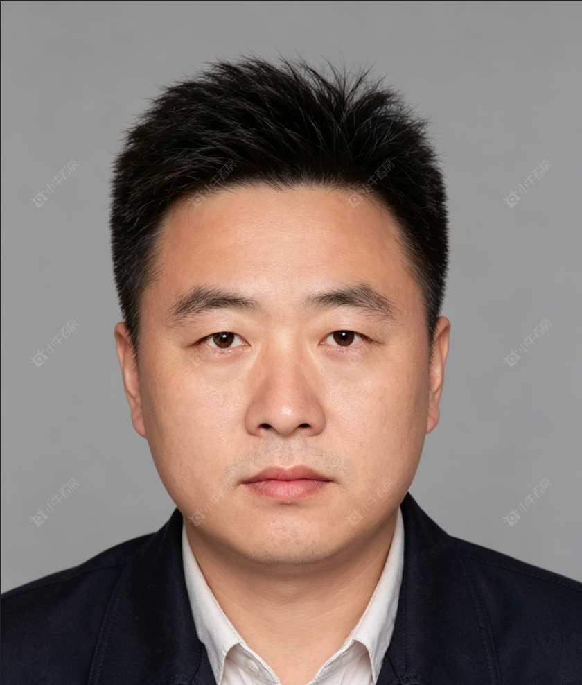 租房经纪人邹斌斌