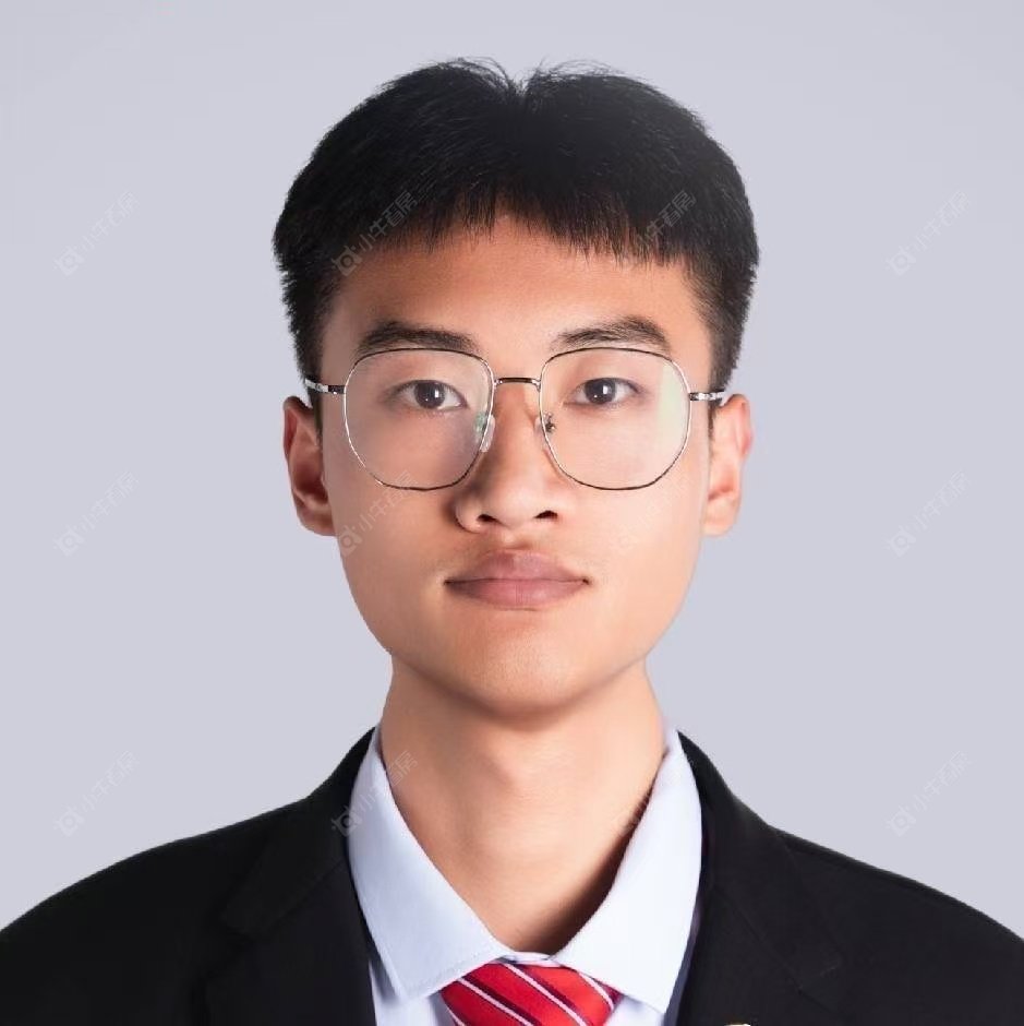 二手经纪人王宇翔