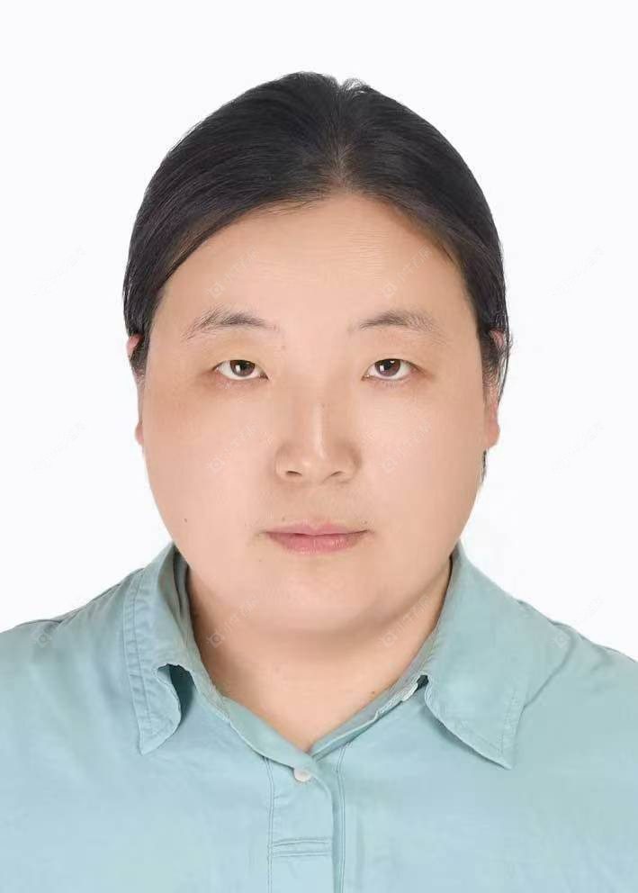 二手经纪人赵瑛