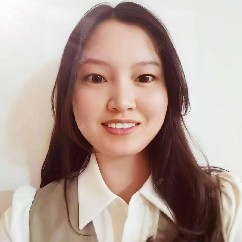 二手经纪人柳城
