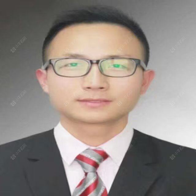 楼盘经纪人叶进