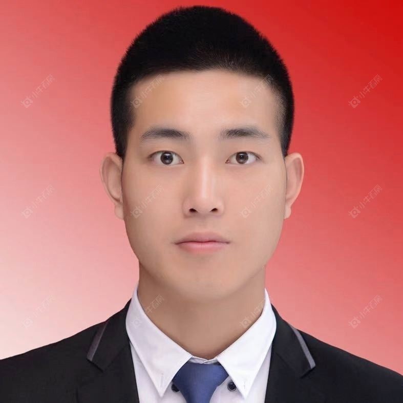 二手经纪人周应