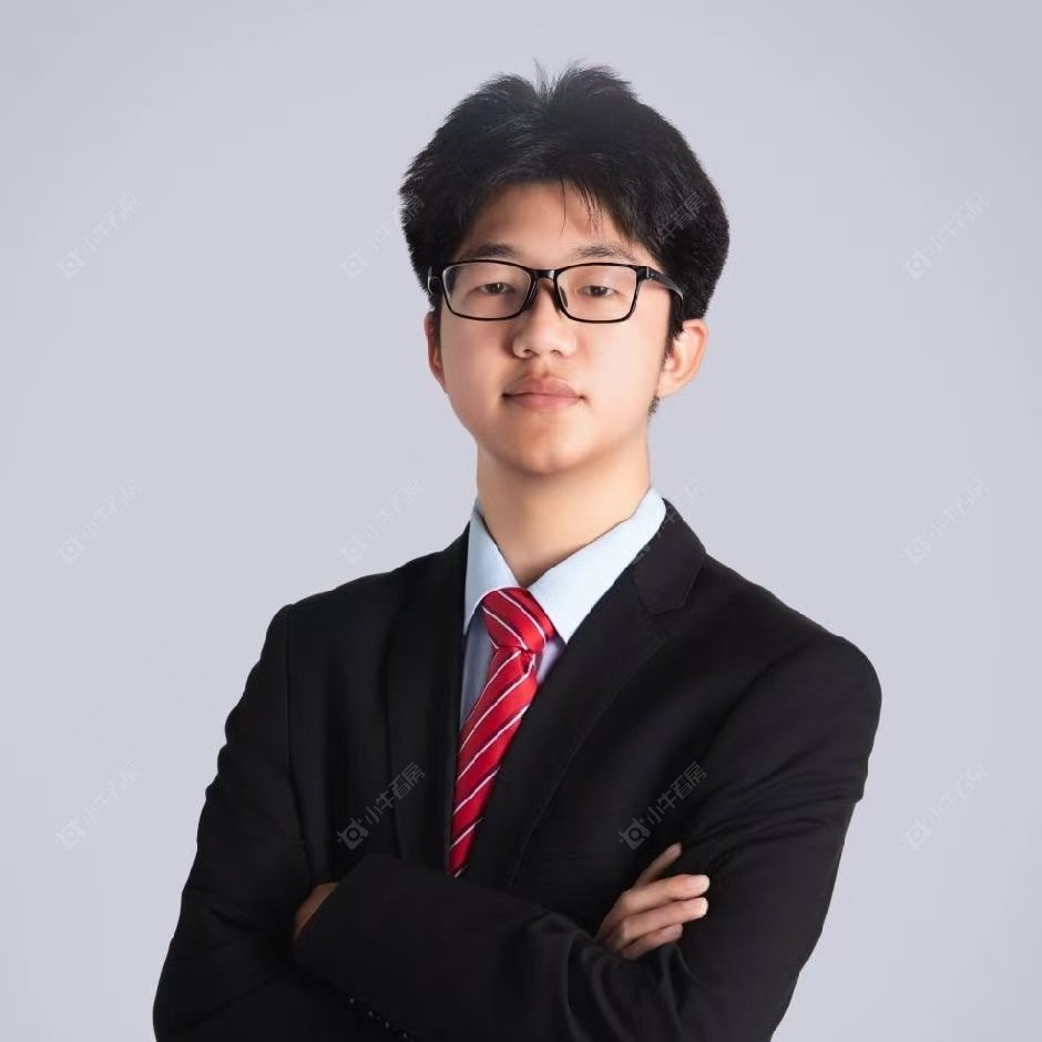 二手经纪人王德胜