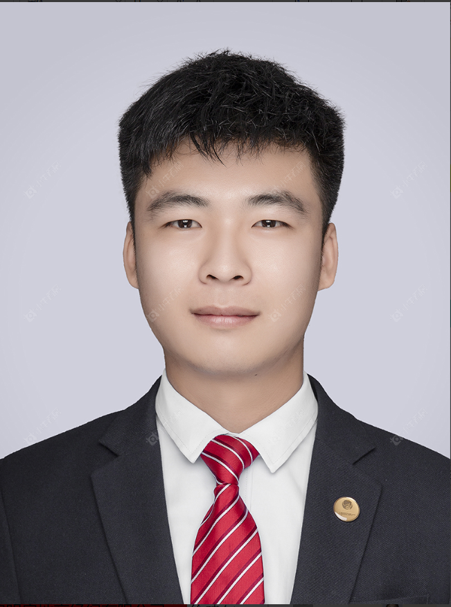 二手经纪人贾宇航