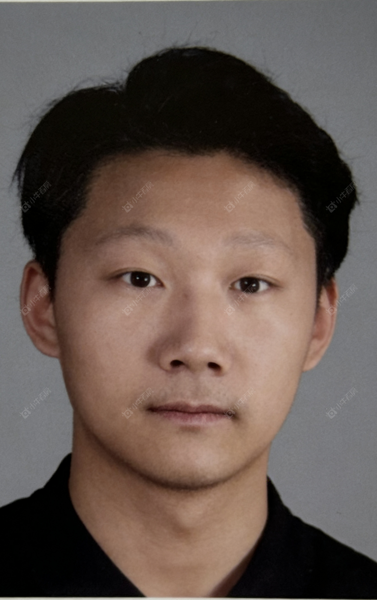 二手经纪人石义辉