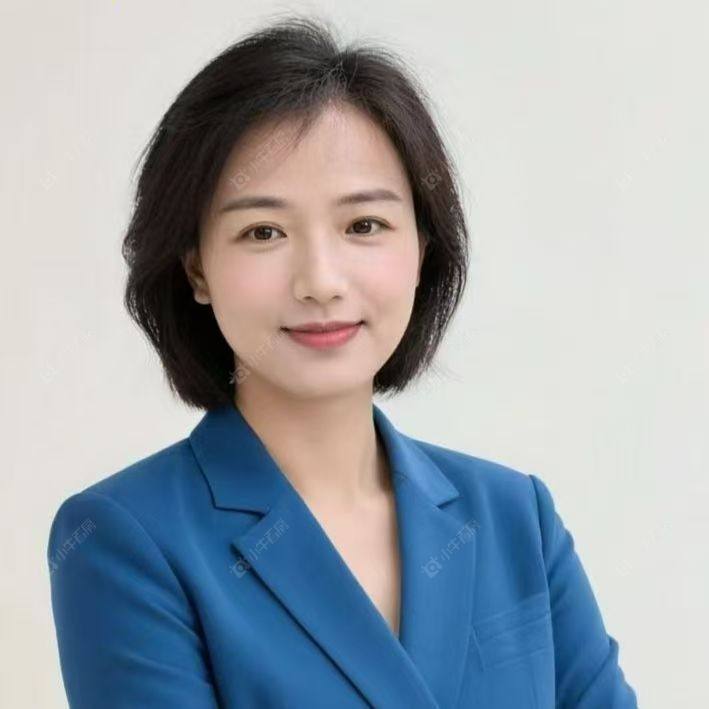 租房经纪人查叶芹