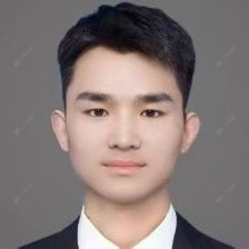 楼盘经纪人方赛