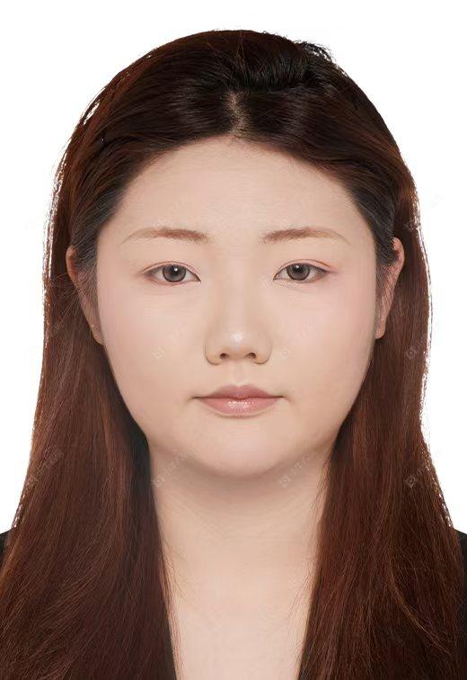 租房经纪人孟冉