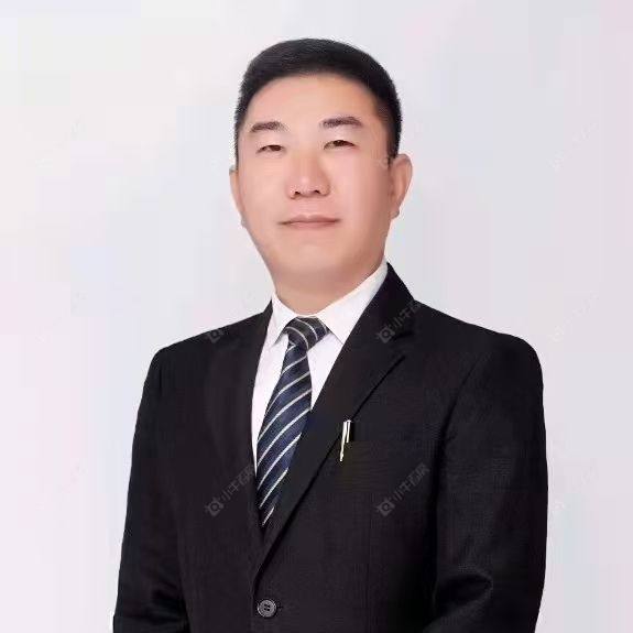 租房经纪人崔德昌
